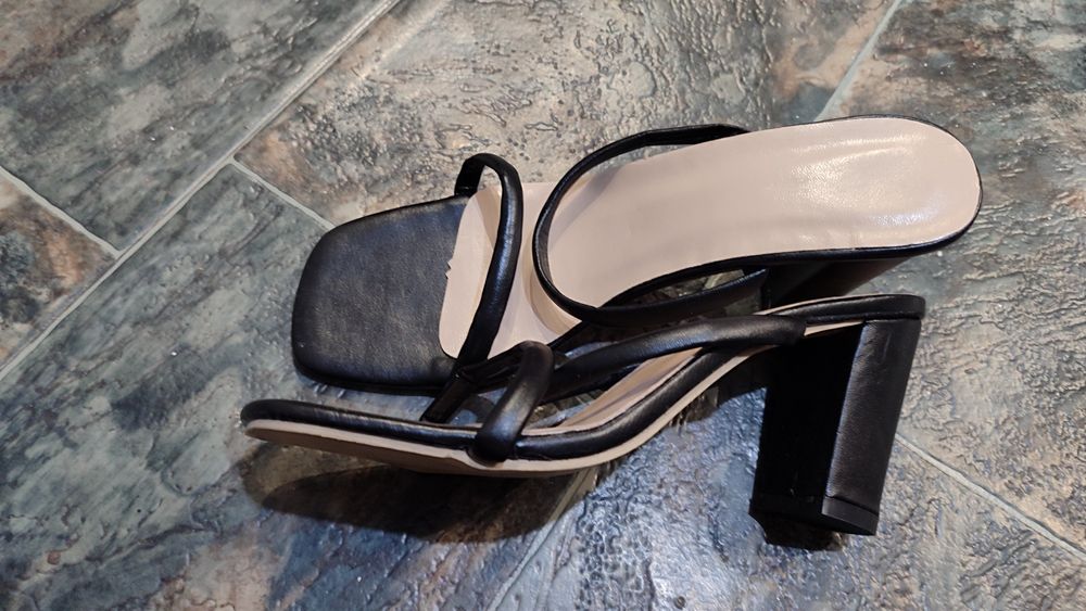 Продается все об по 2000