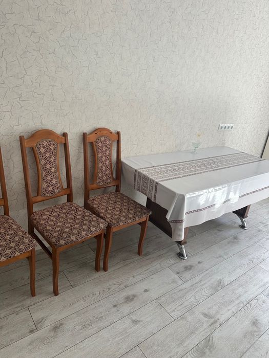 Домашний мебели Бу