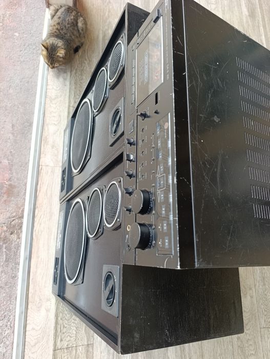 S90 sotiladi xolati idyal kanpilek