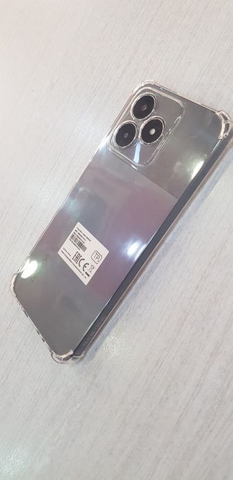 Продам смартфон Xiaomi