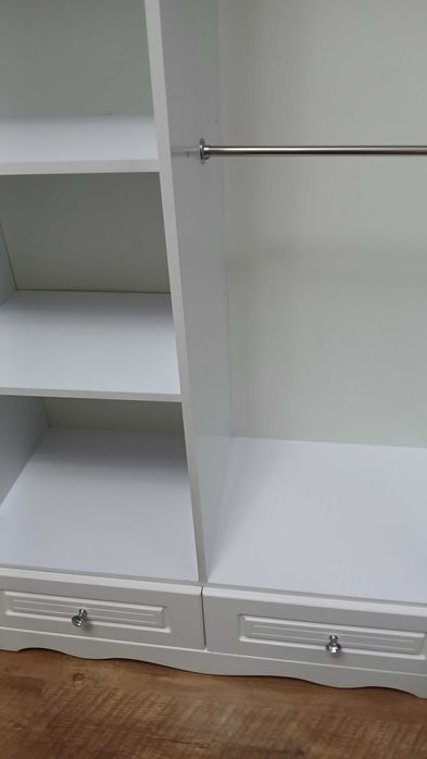 Шкаф детский. My baby.