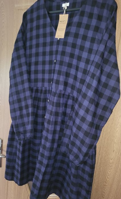 Vand sarafane pentru scoala