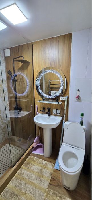 Продается квартира Чиланзар 6