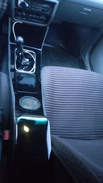 Tiko yili 2003 sotiladi narxi 40 milion kelishamiz