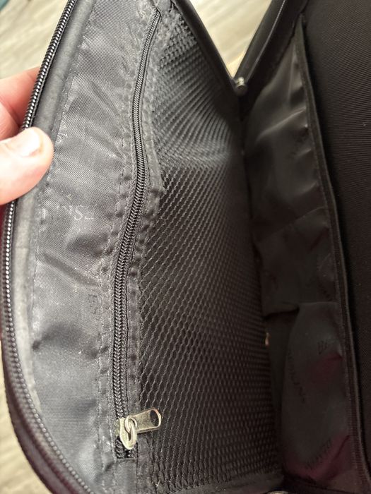 Geanta laptop Beskin