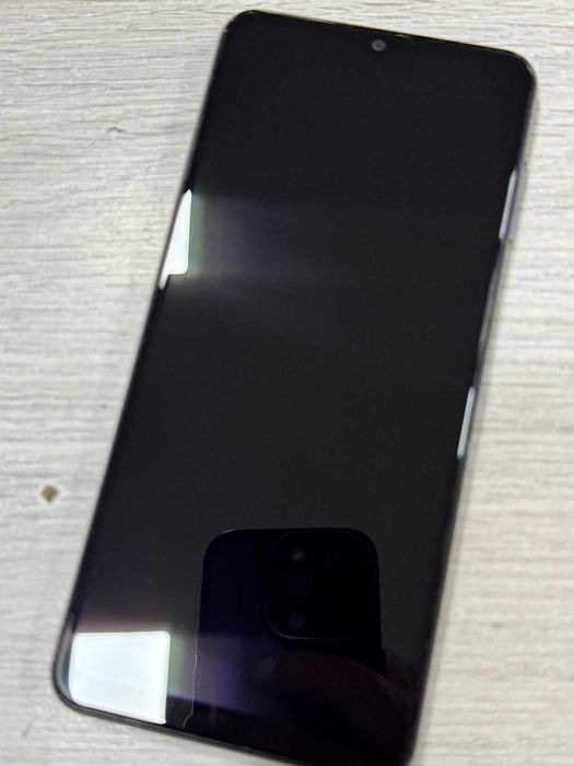 Samsung Galaxy A04 32GB 3GB RAM Dual