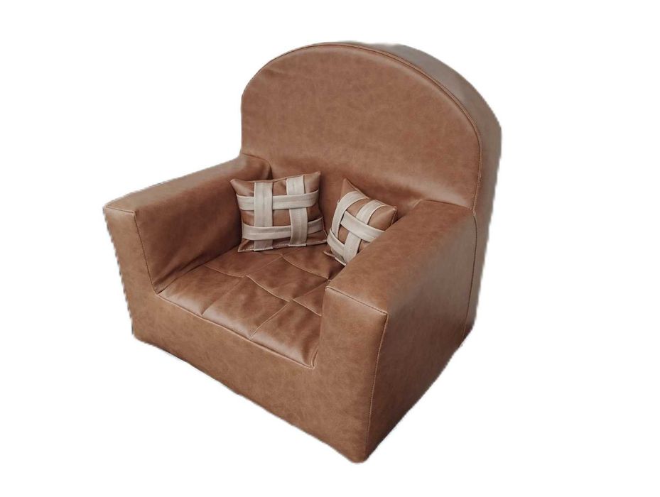 Детски Стол Детски фотьойл