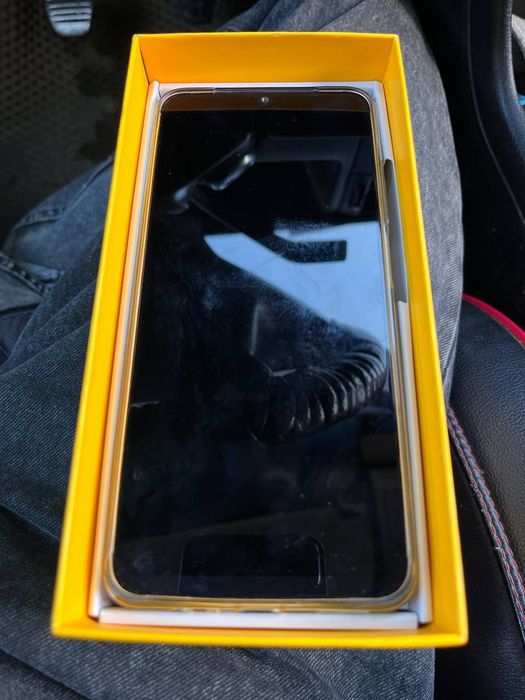 Продам Realme note 60x