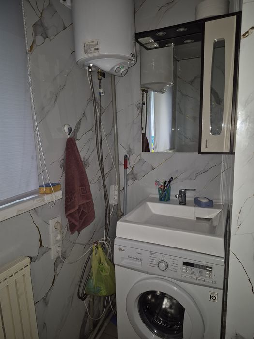 Продам дом дачу в экологичнски чистый район