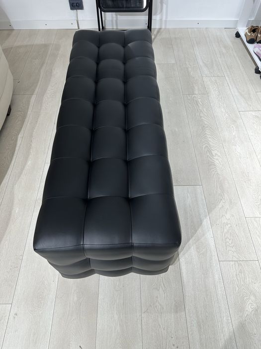 Пуфик для магазина