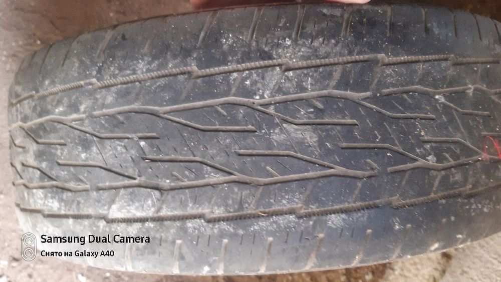 Продам всесезонка по 5000тг