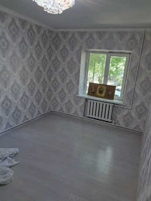 2/1/5 Ялангач Буз-2 Тараканчик