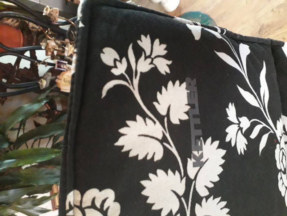 Възглавници за стол