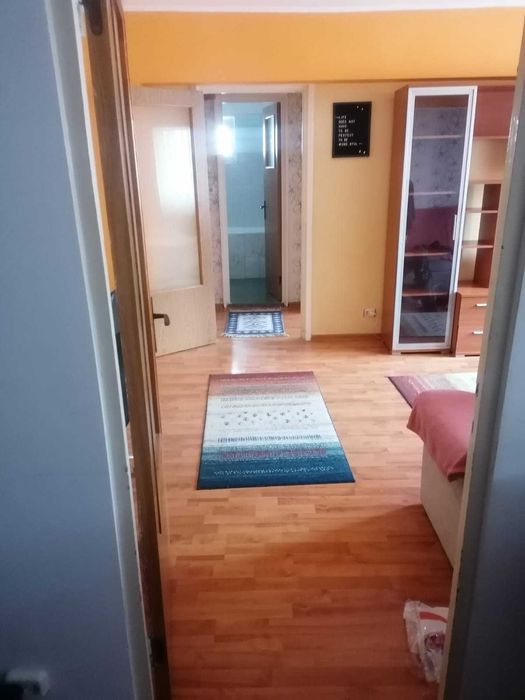 Proprietar - 2 camere - Ozana - sc 116