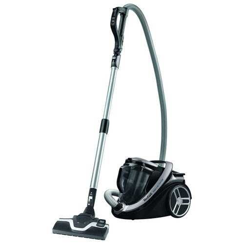 Filtr TEFAL,ROWENTA фильтры..100. Tifal%orginal