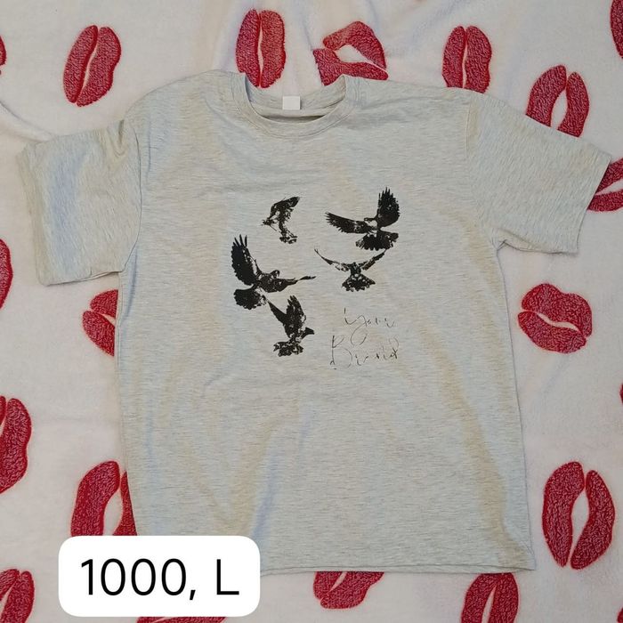 футболки, штаны срочно продаю