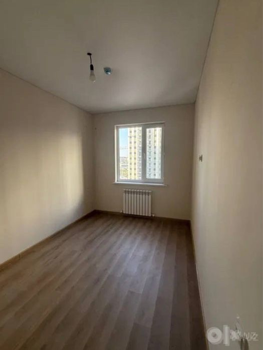 Продажа квартира Яшнабод