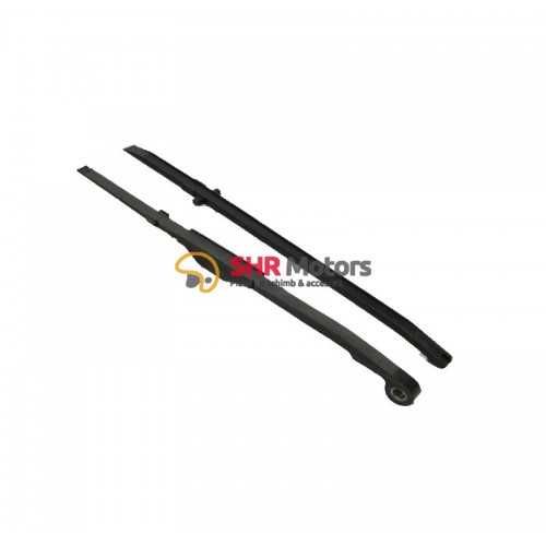 Lant / Kit patine distributie ATV 150-200-250