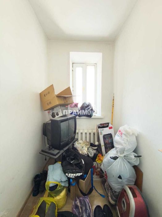 ПРОДАМ 3Х ком. Хутор (Наталья ПРАЙМ)