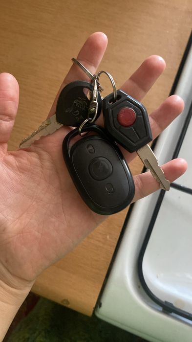 Электрскутер сатылады