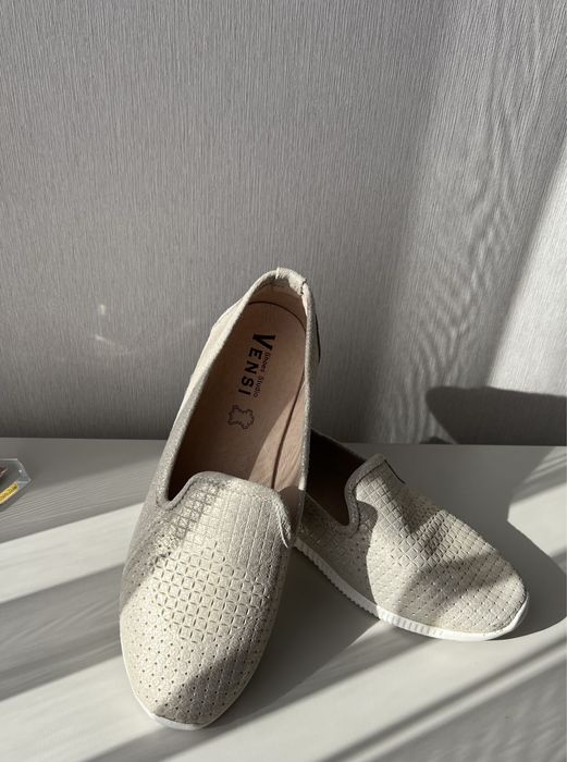 ОБУВЬ !!!весенняя, летняя !!!