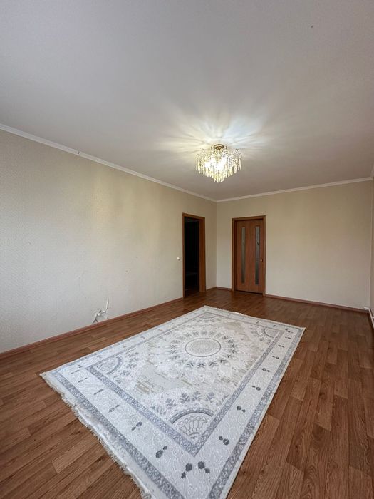 Продам частный дом