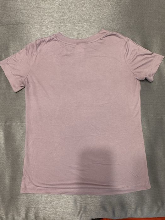 Спортна тениска Nike