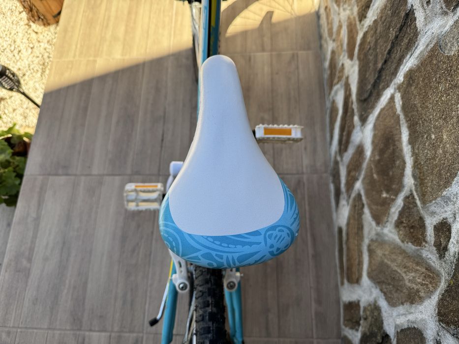 Детско колело ULTRA