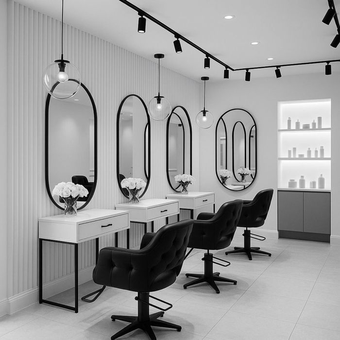 Зеркало | Ойна | Ойна Рамка | сиз истаган олчамда |