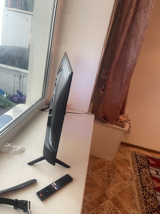 Smart tv продам хорошем состояний
