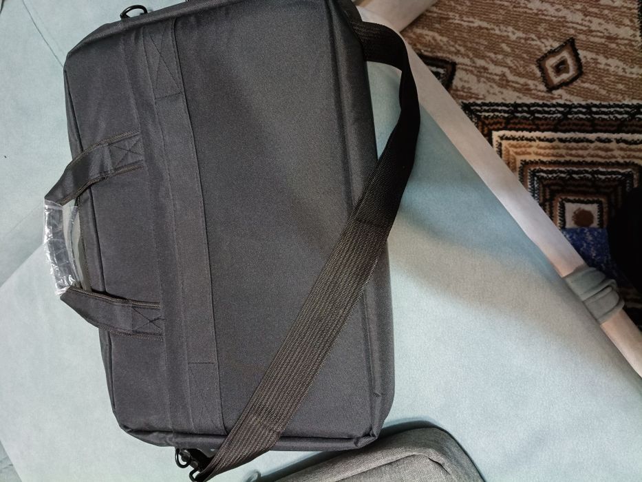 Продам сумки для ноутбуков