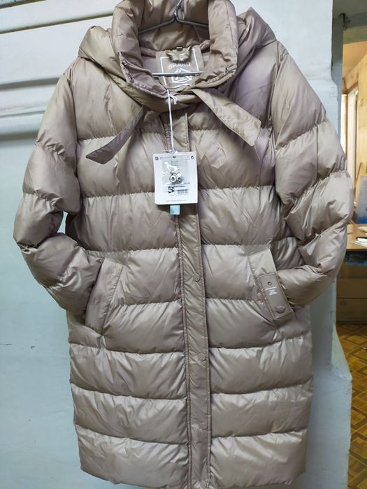 Женская одежда продам