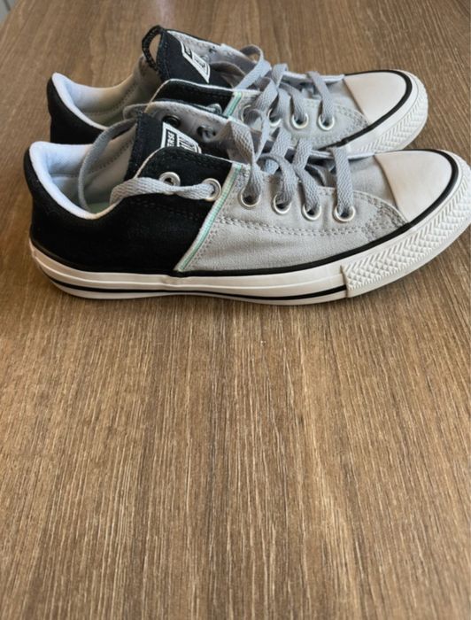 Converse All Star - 39