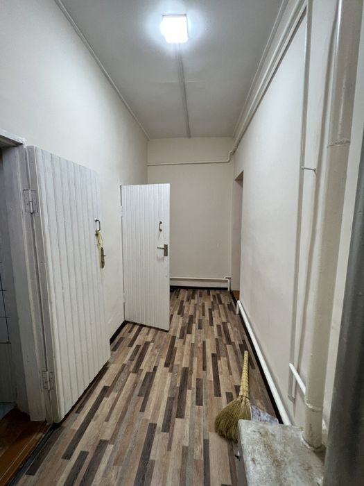 Arenda Urganch shahri Feruz koʻchada Arenda Xovli joy