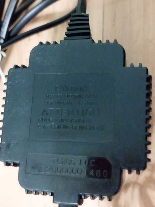 Creative Inspire T6060 – 5.1 система с възможност за Bluetooth 2.1