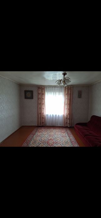 Срочно!!! Продам дом!