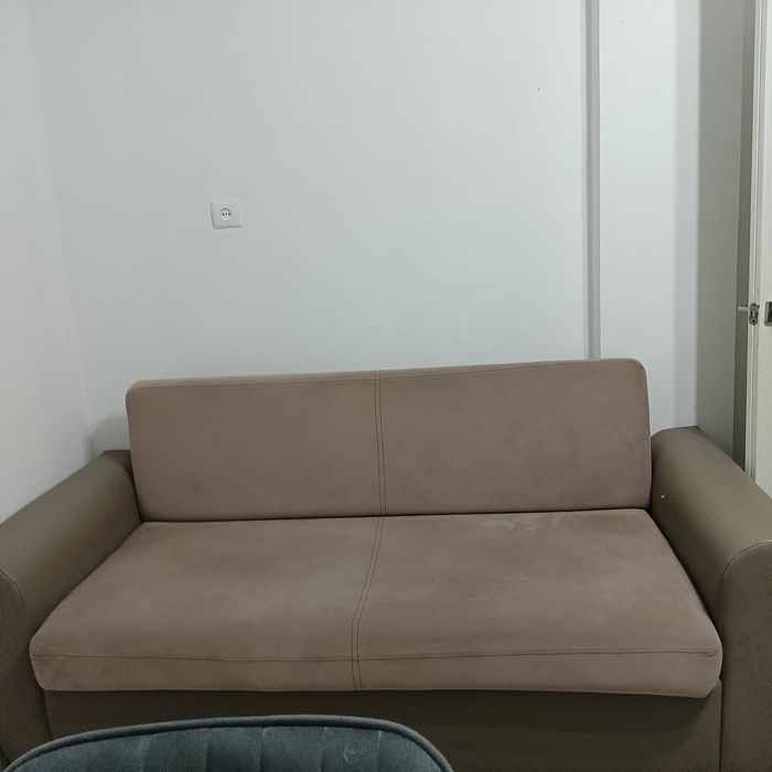 Мебель для  зала и  детской