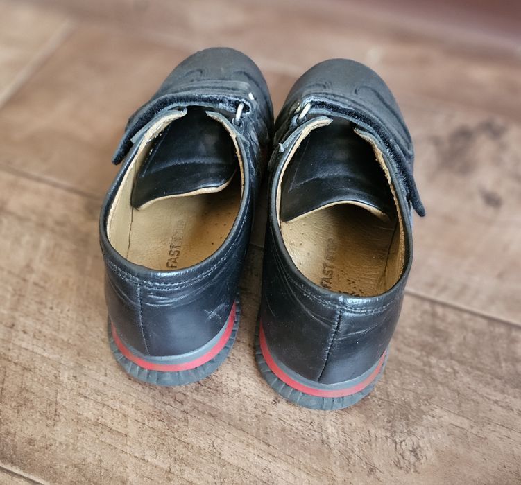 Кроссовки детские на мальчика