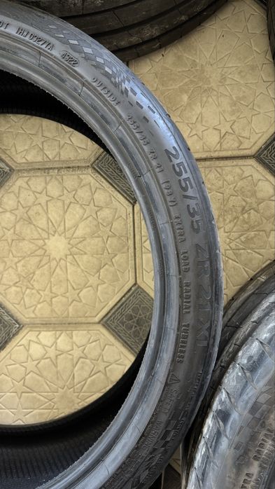 lumma диски и шины continentall