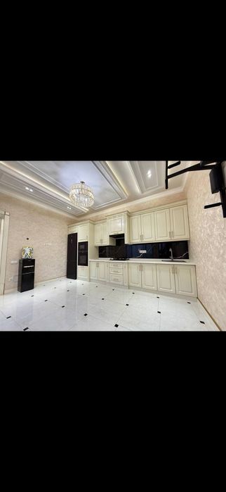 Аренда участка 1,5 соток в центре города