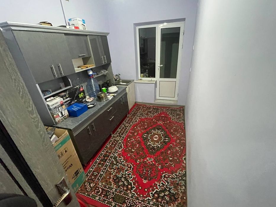 Срочно дом сотилади! 36000$