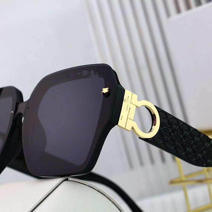 Женская очки сотилади