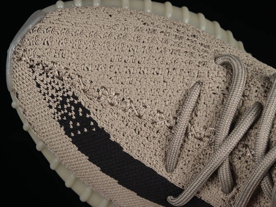 Adidas yezzy 350