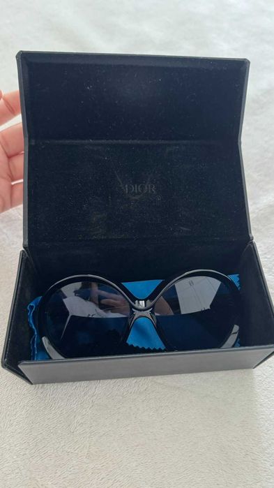 Оригинални слънчеви очила Dior