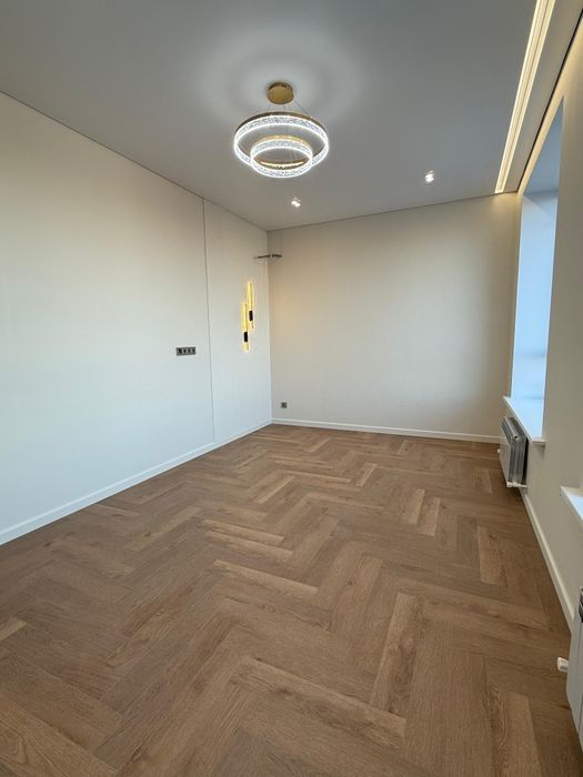 Продам 2-х комнатную квартиру