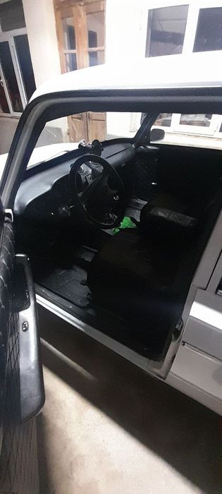 Vaz2106 jiguli06 2106