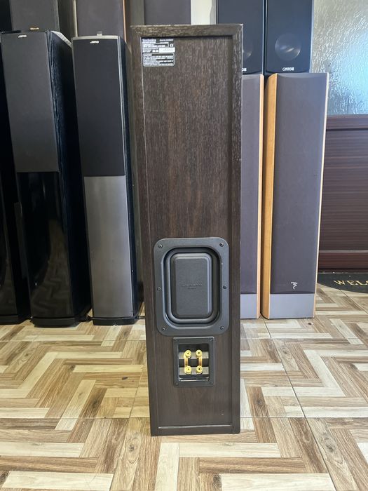 Vand o boxa Technics SB-M500 Mk2