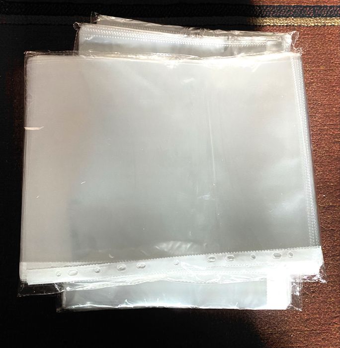 Файл А4 с Доставкой СРОЧНО!