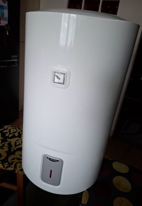 Boiler electric Ariston Lydos R80L 1800W