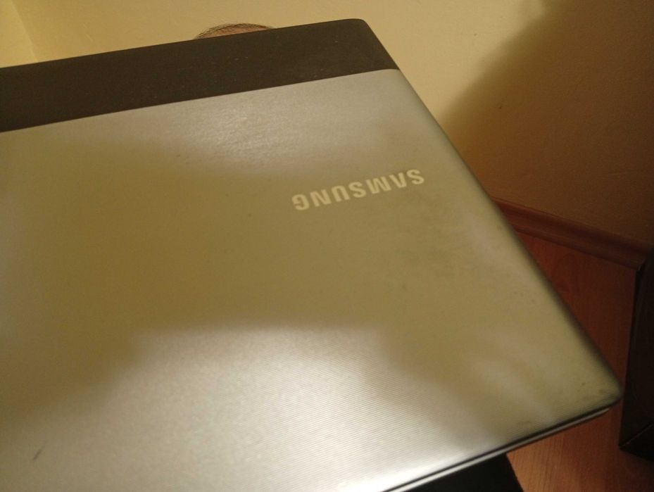 Laptop, notebook , лаптоп Самсунг 15,6" 8ГБ, WIN 10